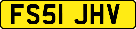 FS51JHV