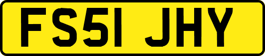 FS51JHY