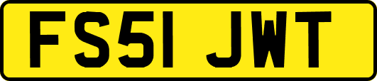 FS51JWT