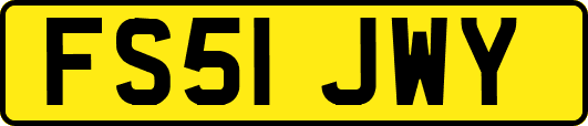 FS51JWY