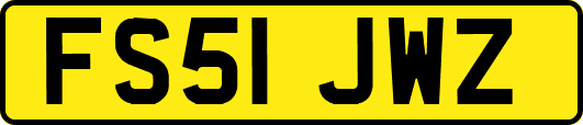 FS51JWZ