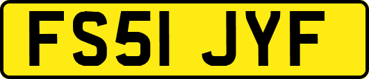FS51JYF