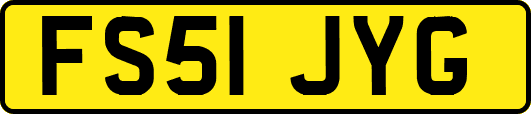 FS51JYG