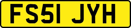 FS51JYH