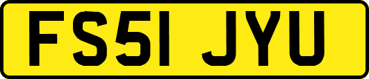 FS51JYU