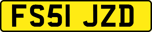 FS51JZD