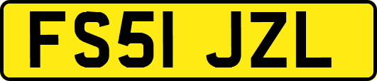 FS51JZL