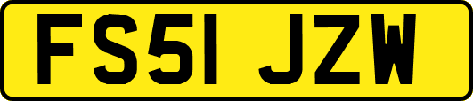 FS51JZW