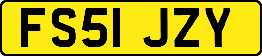 FS51JZY