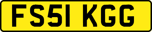 FS51KGG