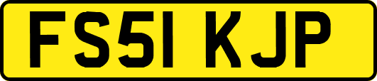 FS51KJP