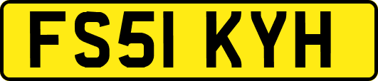 FS51KYH