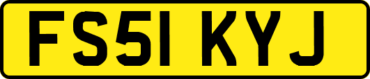 FS51KYJ