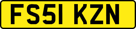 FS51KZN