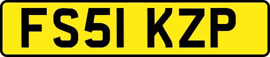 FS51KZP