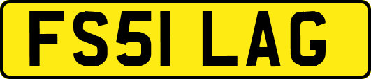 FS51LAG