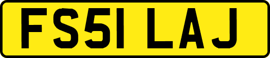 FS51LAJ