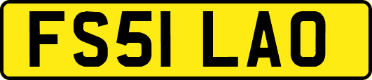 FS51LAO