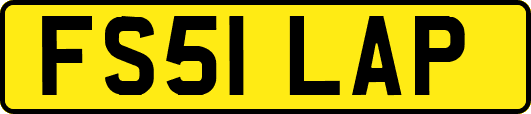 FS51LAP