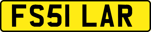 FS51LAR