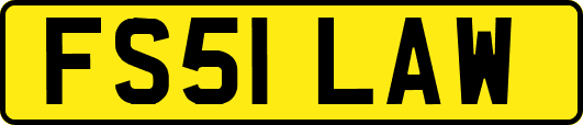 FS51LAW