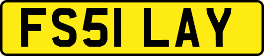 FS51LAY