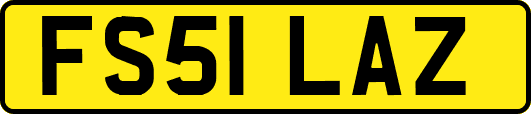 FS51LAZ