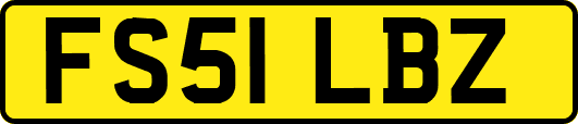 FS51LBZ