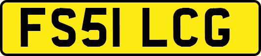 FS51LCG