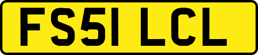 FS51LCL