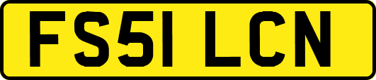 FS51LCN