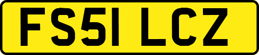 FS51LCZ