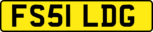 FS51LDG