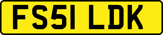 FS51LDK