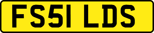 FS51LDS