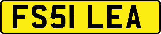 FS51LEA