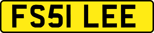 FS51LEE