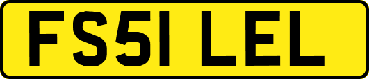 FS51LEL