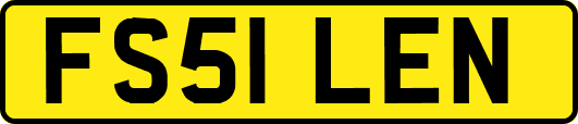 FS51LEN