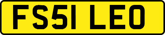 FS51LEO