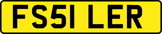 FS51LER