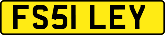 FS51LEY