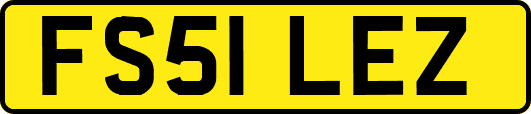 FS51LEZ