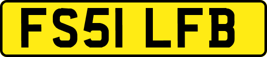 FS51LFB