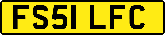 FS51LFC