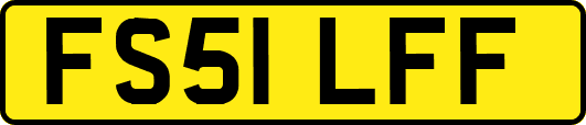 FS51LFF