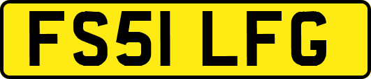 FS51LFG