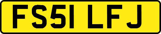 FS51LFJ