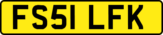 FS51LFK