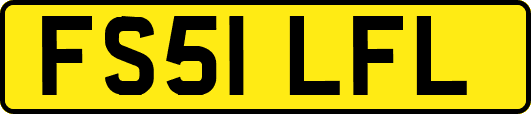 FS51LFL